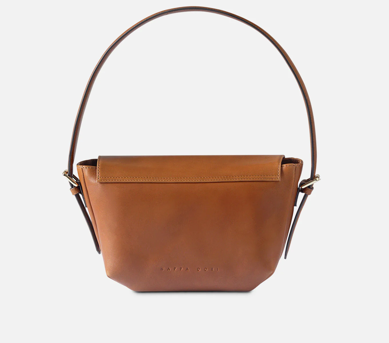 VERA HANDBAG - Image 11