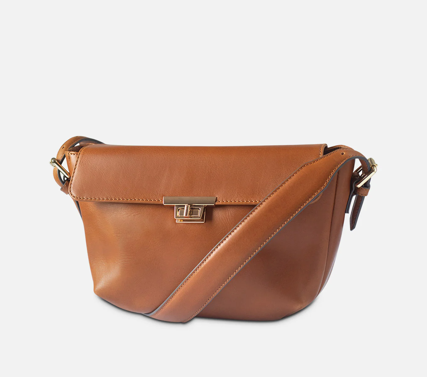 VERA HANDBAG - Image 12