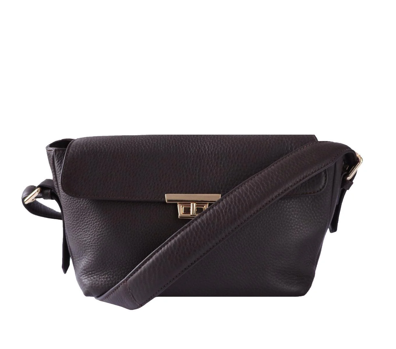 VERA HANDBAG - Image 3