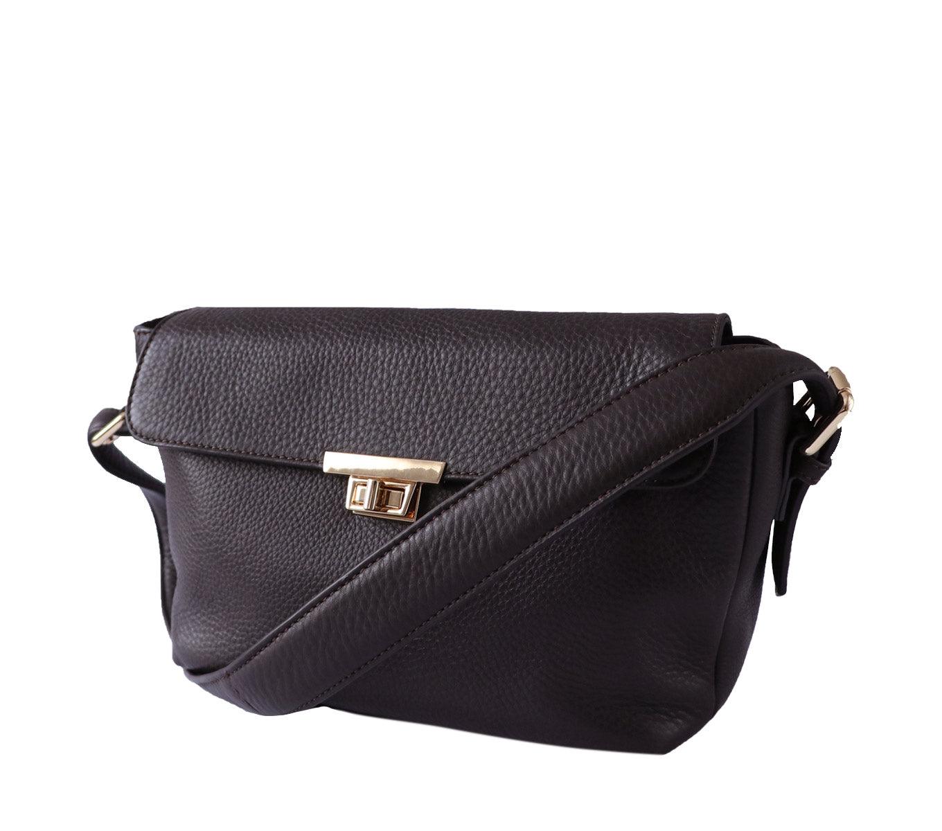VERA HANDBAG - Image 4