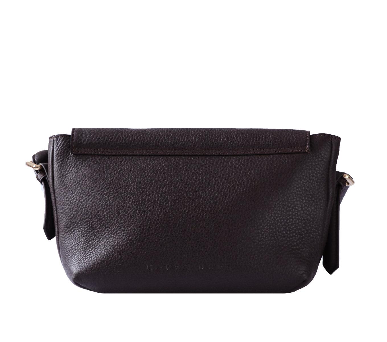 VERA HANDBAG - Image 5