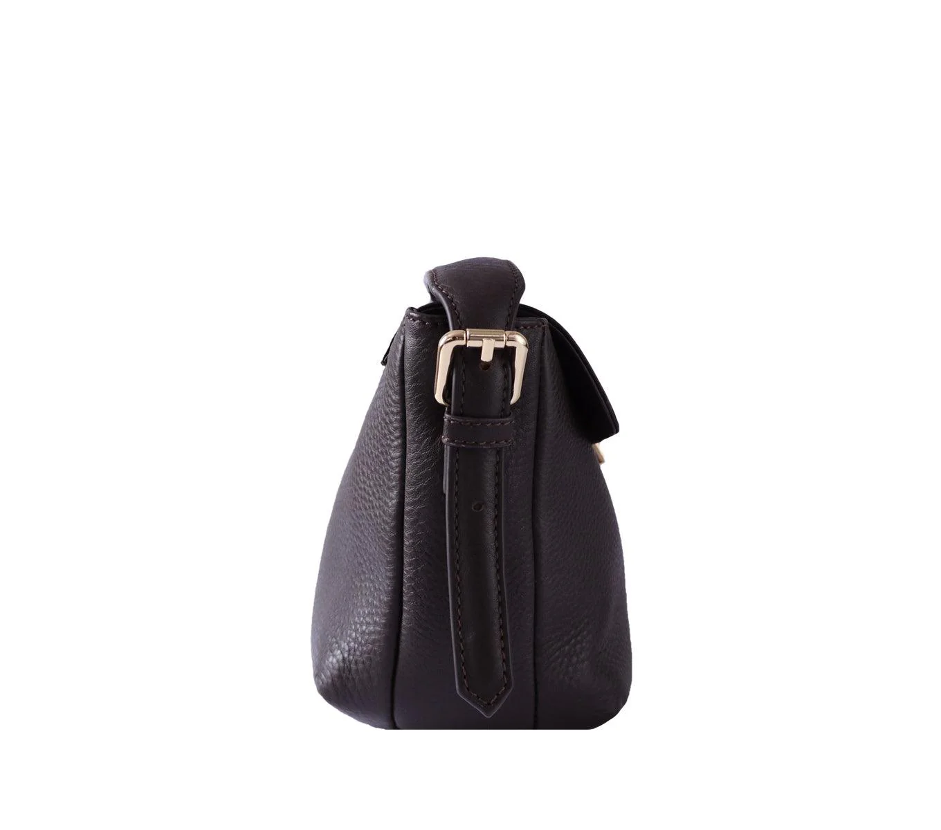 VERA HANDBAG - Image 6