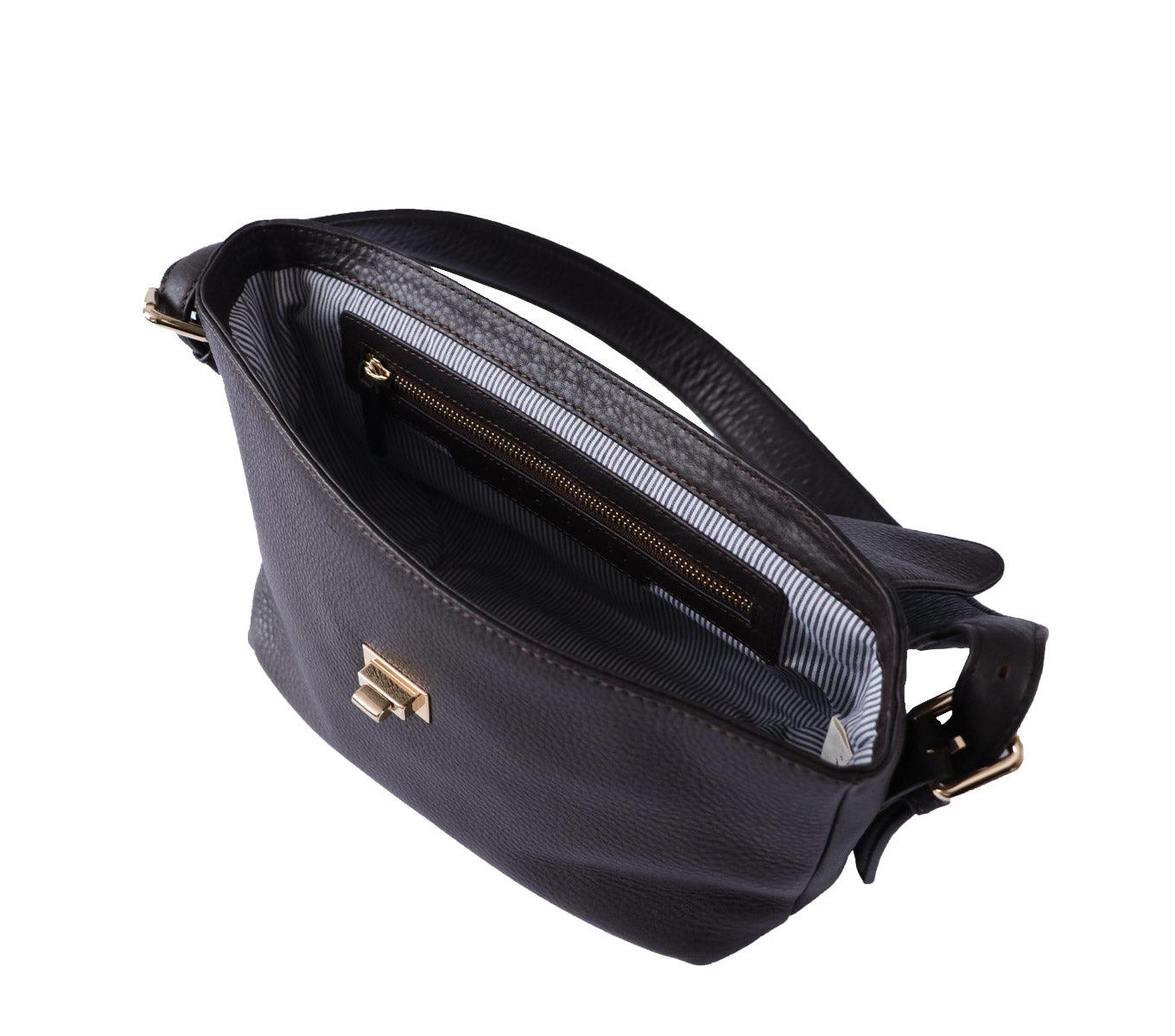 VERA HANDBAG - Image 7