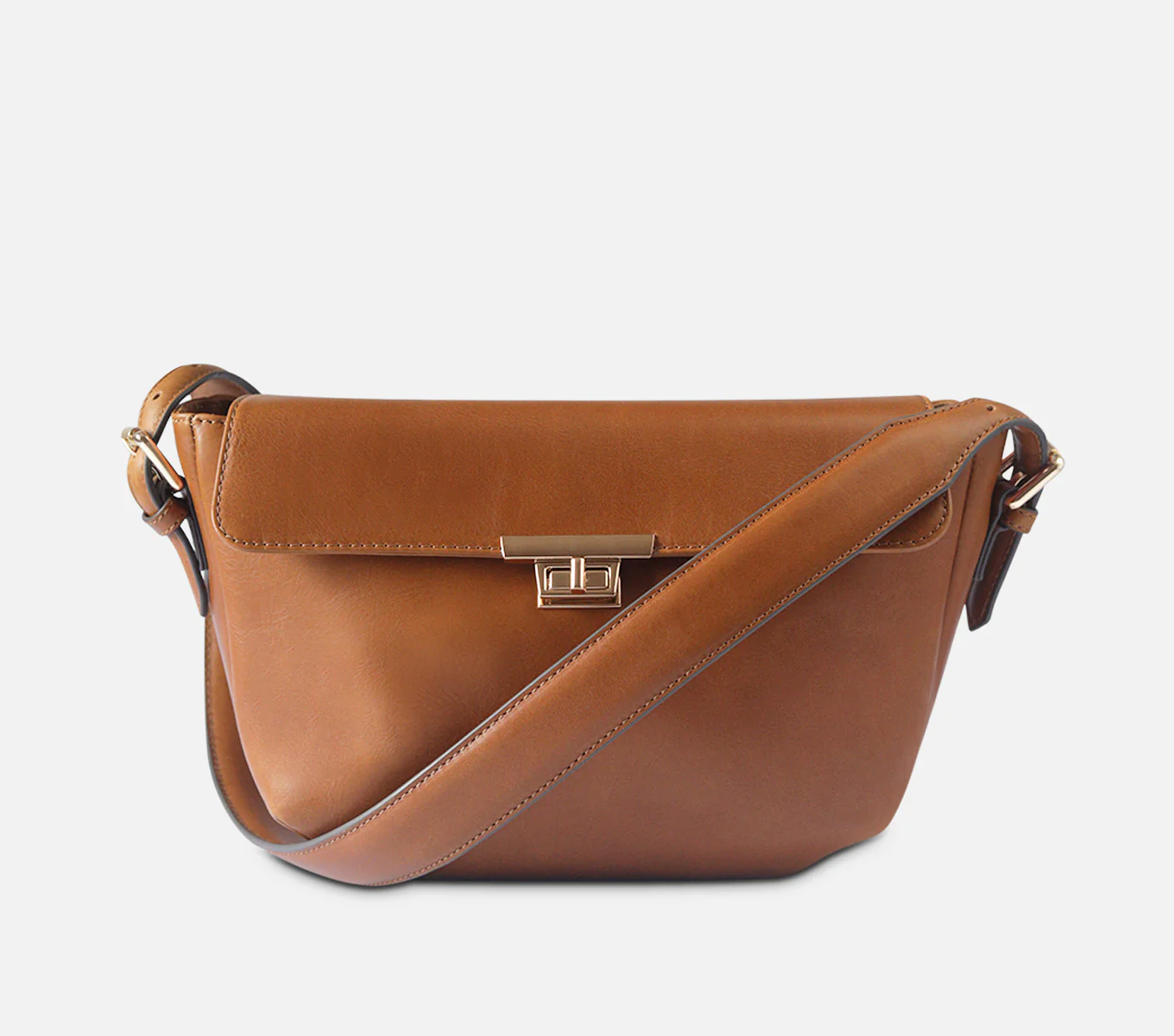 VERA HANDBAG - Image 8