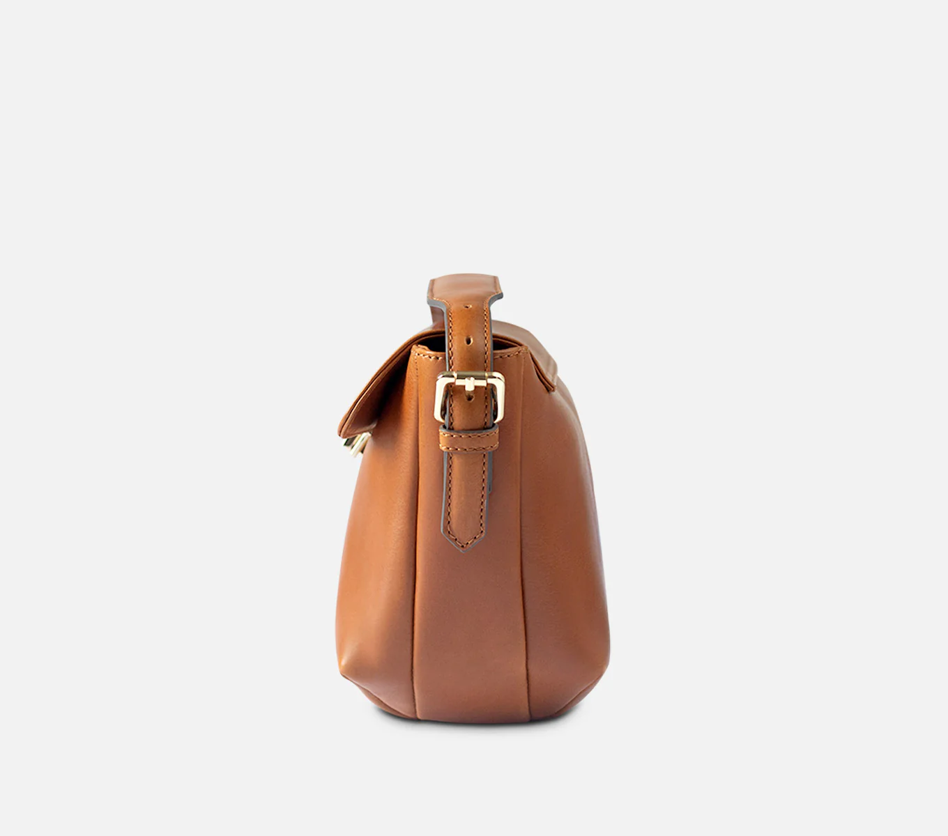 VERA HANDBAG - Image 9