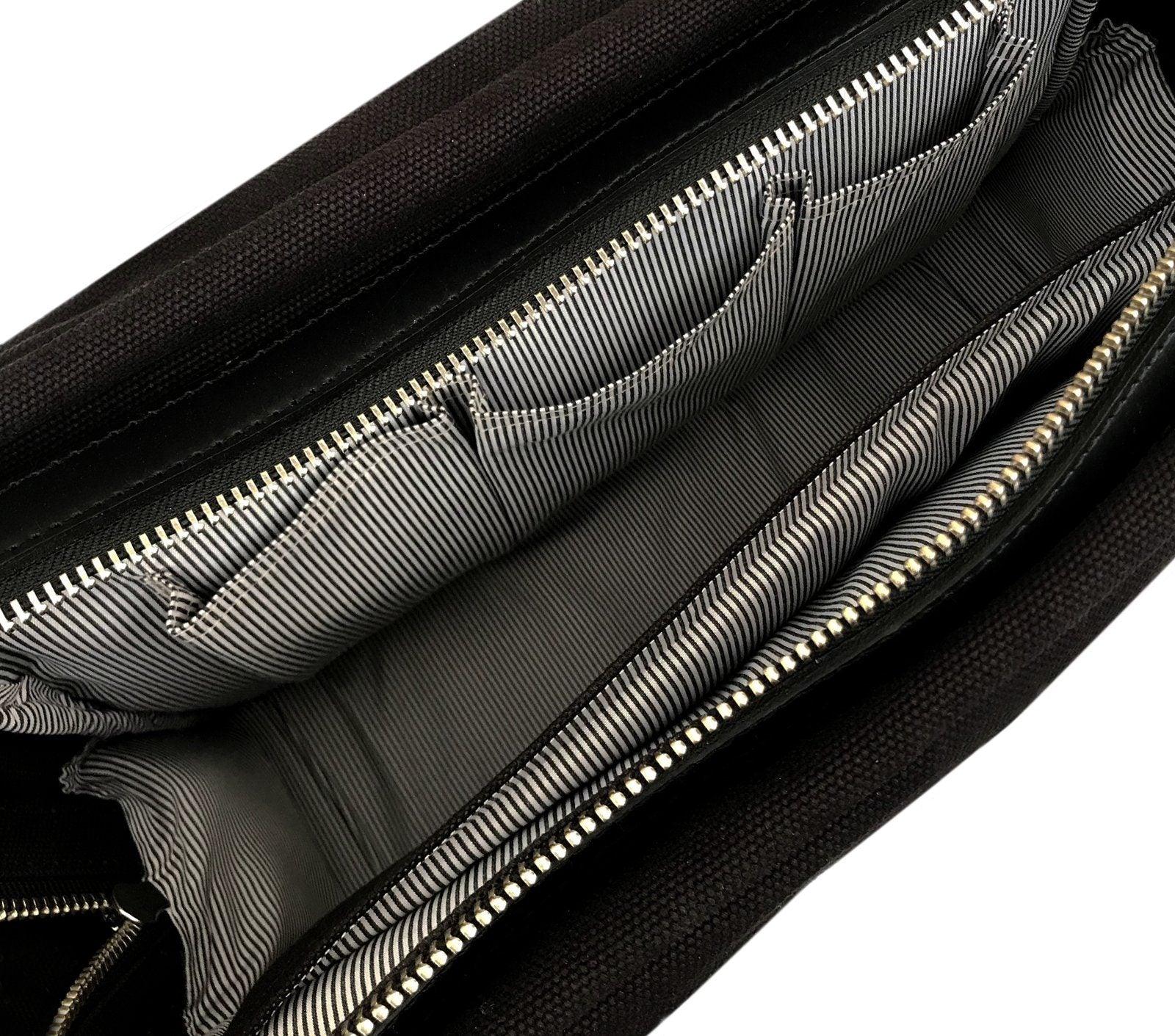 VICEROY LAPTOP BAG 15 INCH - Image 10