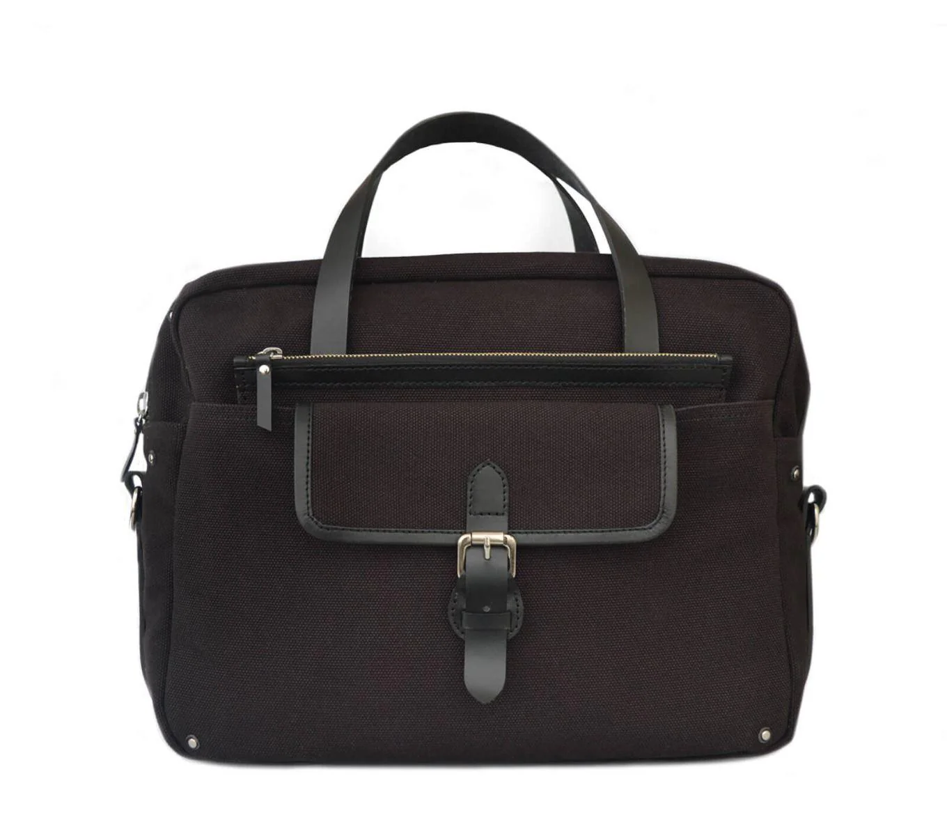 VICEROY LAPTOP BAG 15 INCH - Image 11