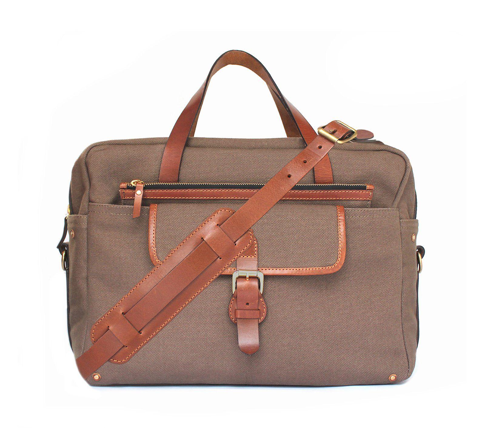 VICEROY LAPTOP BAG 15 INCH - Image 2