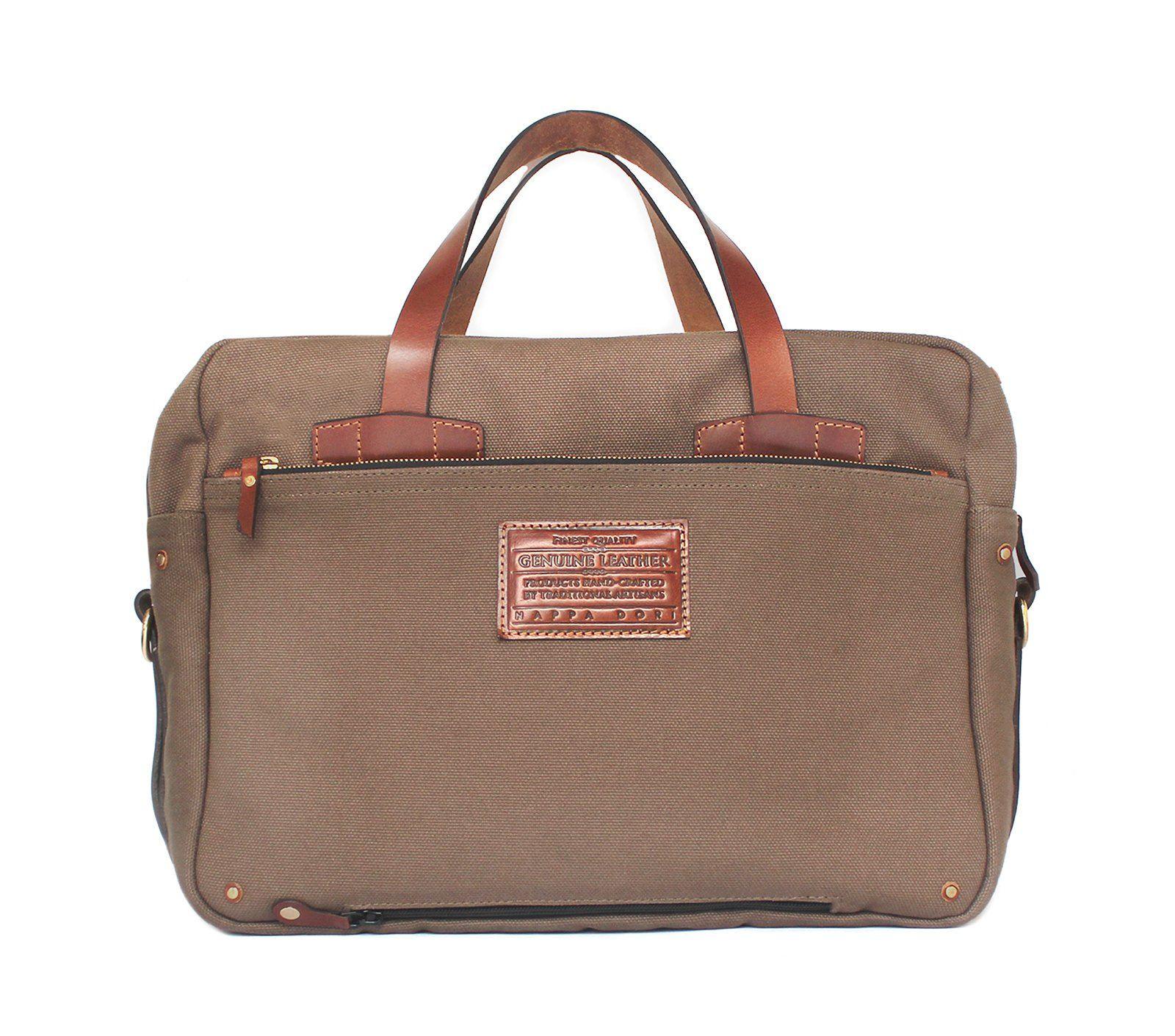 VICEROY LAPTOP BAG 15 INCH - Image 4