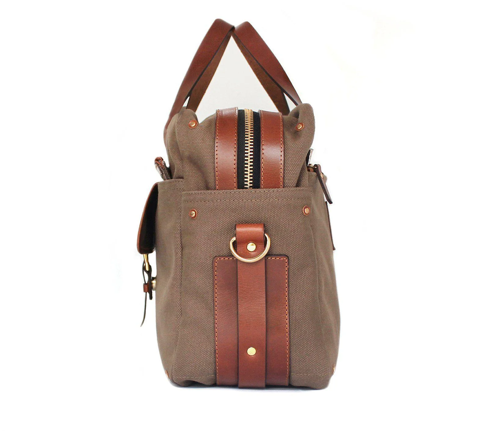 VICEROY LAPTOP BAG 15 INCH - Image 5