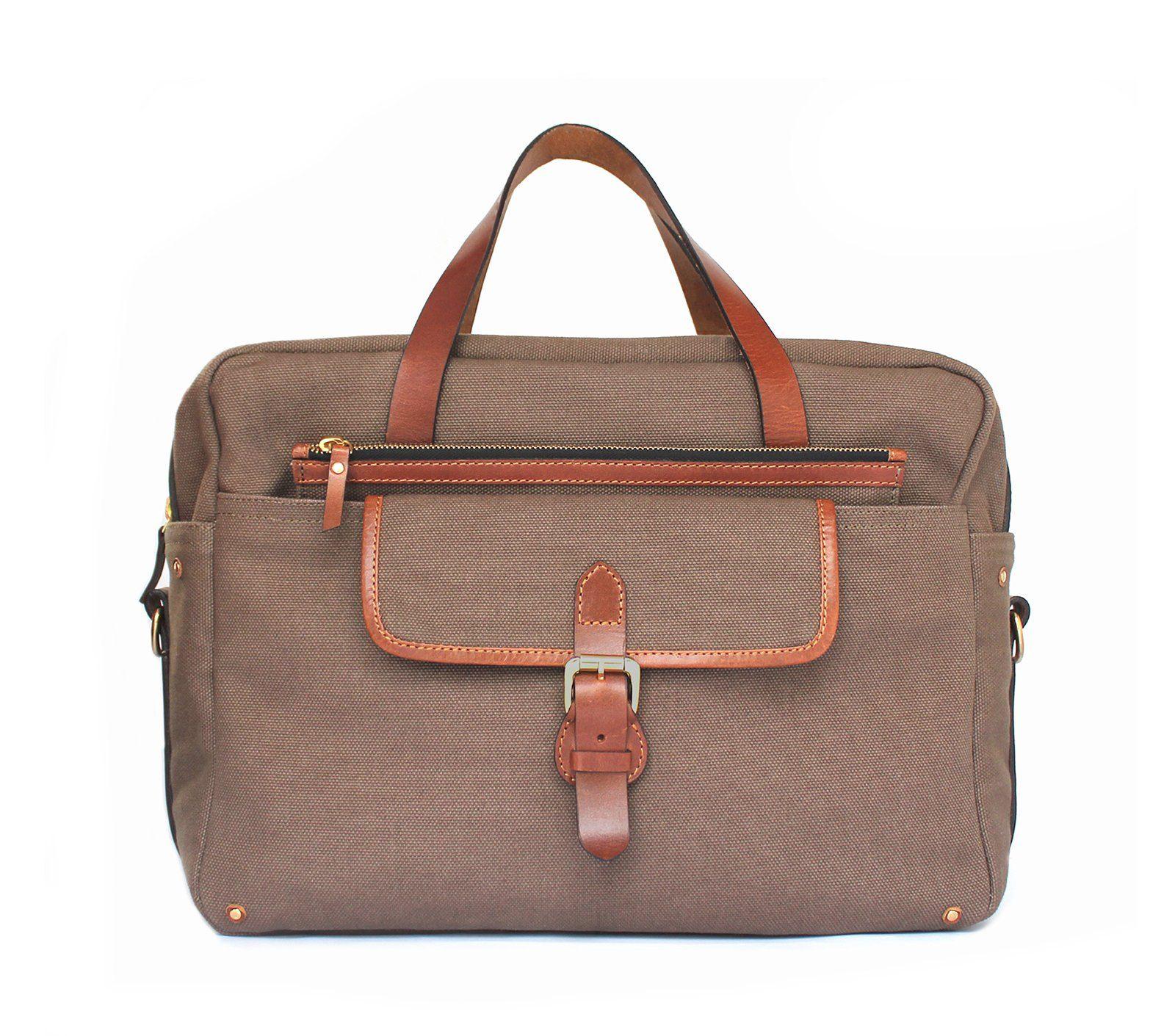 VICEROY LAPTOP BAG 15 INCH - Image 6