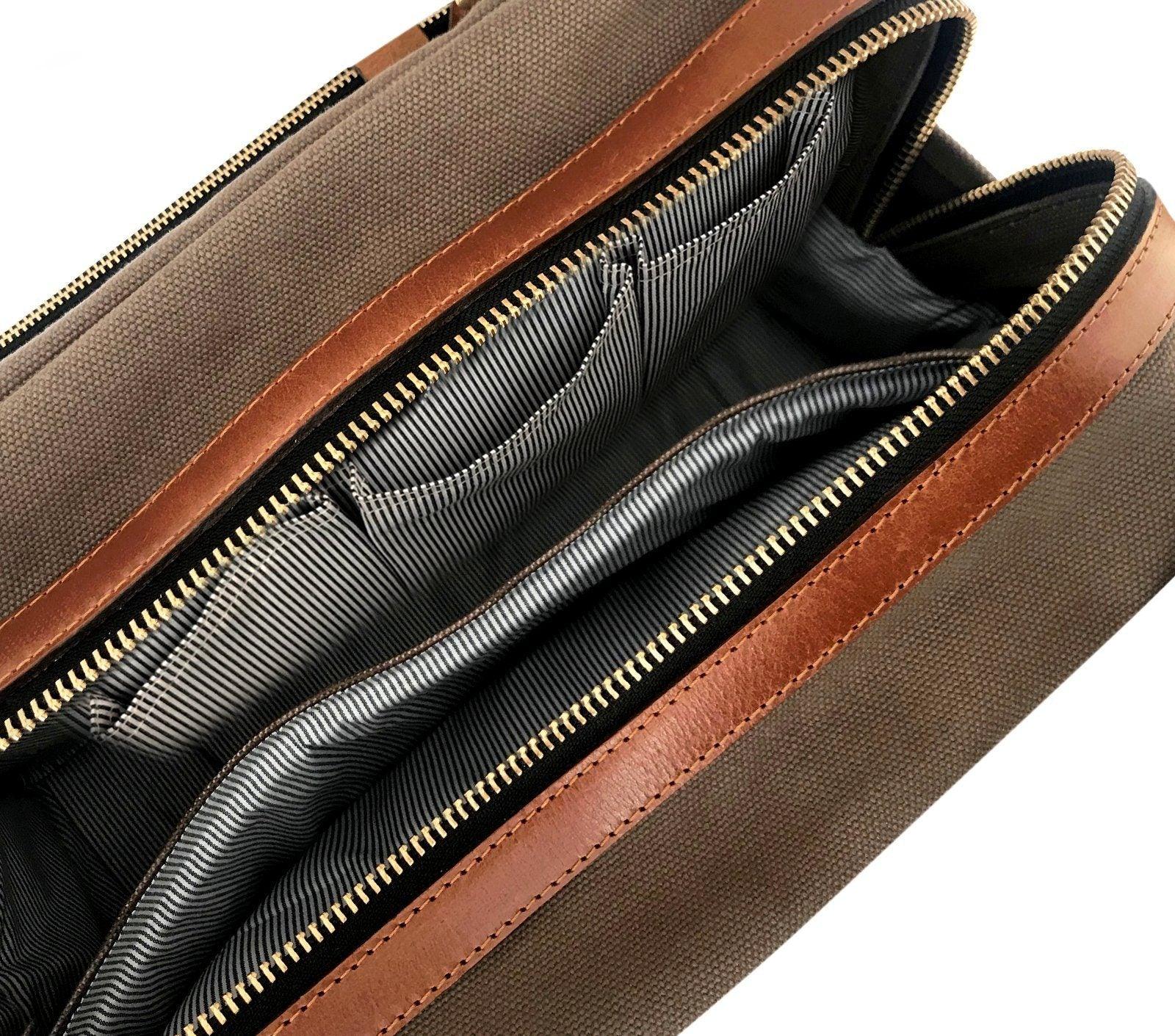 VICEROY LAPTOP BAG 15 INCH - Image 7