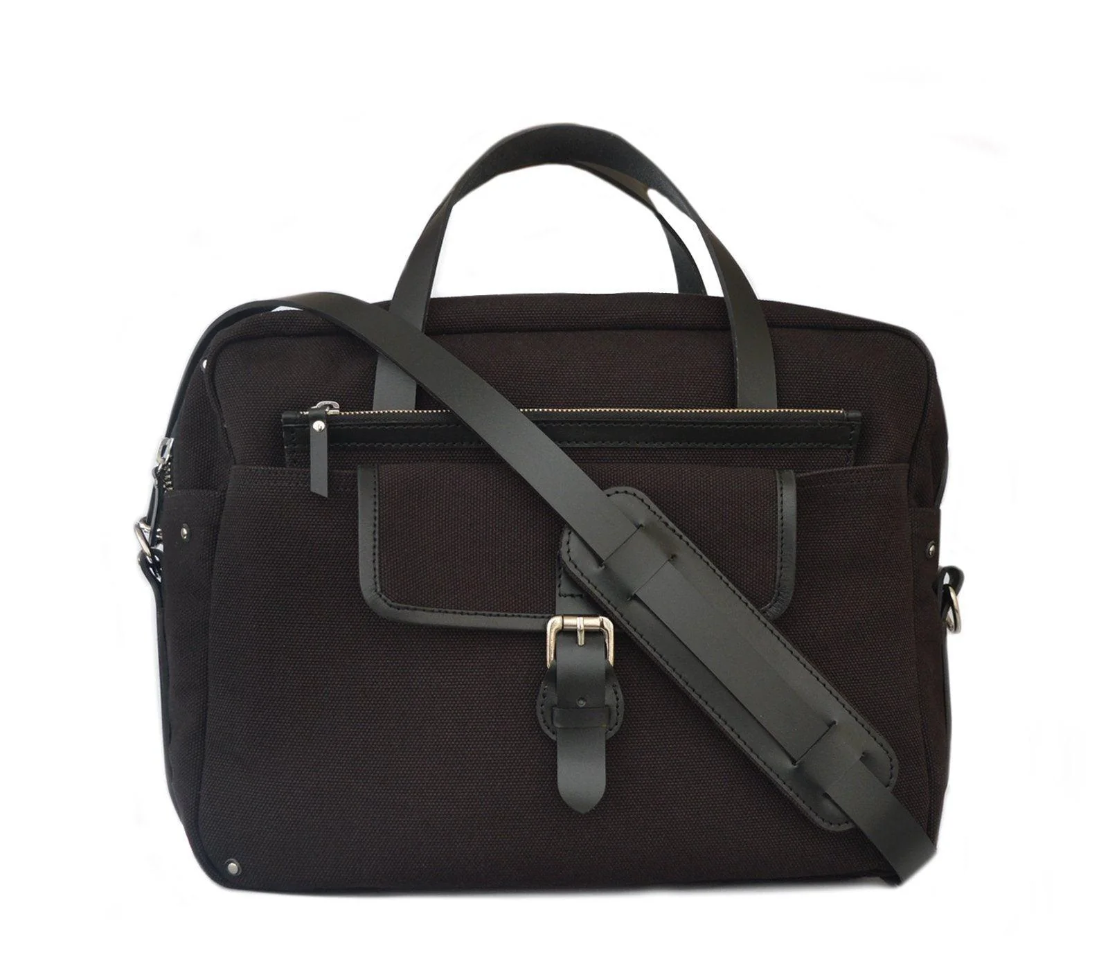 VICEROY LAPTOP BAG 15 INCH - Image 8