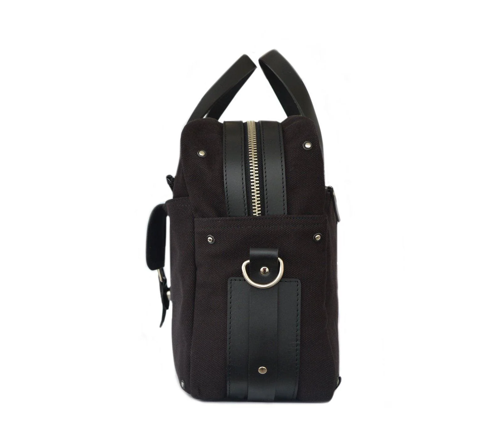 VICEROY LAPTOP BAG 15 INCH - Image 9