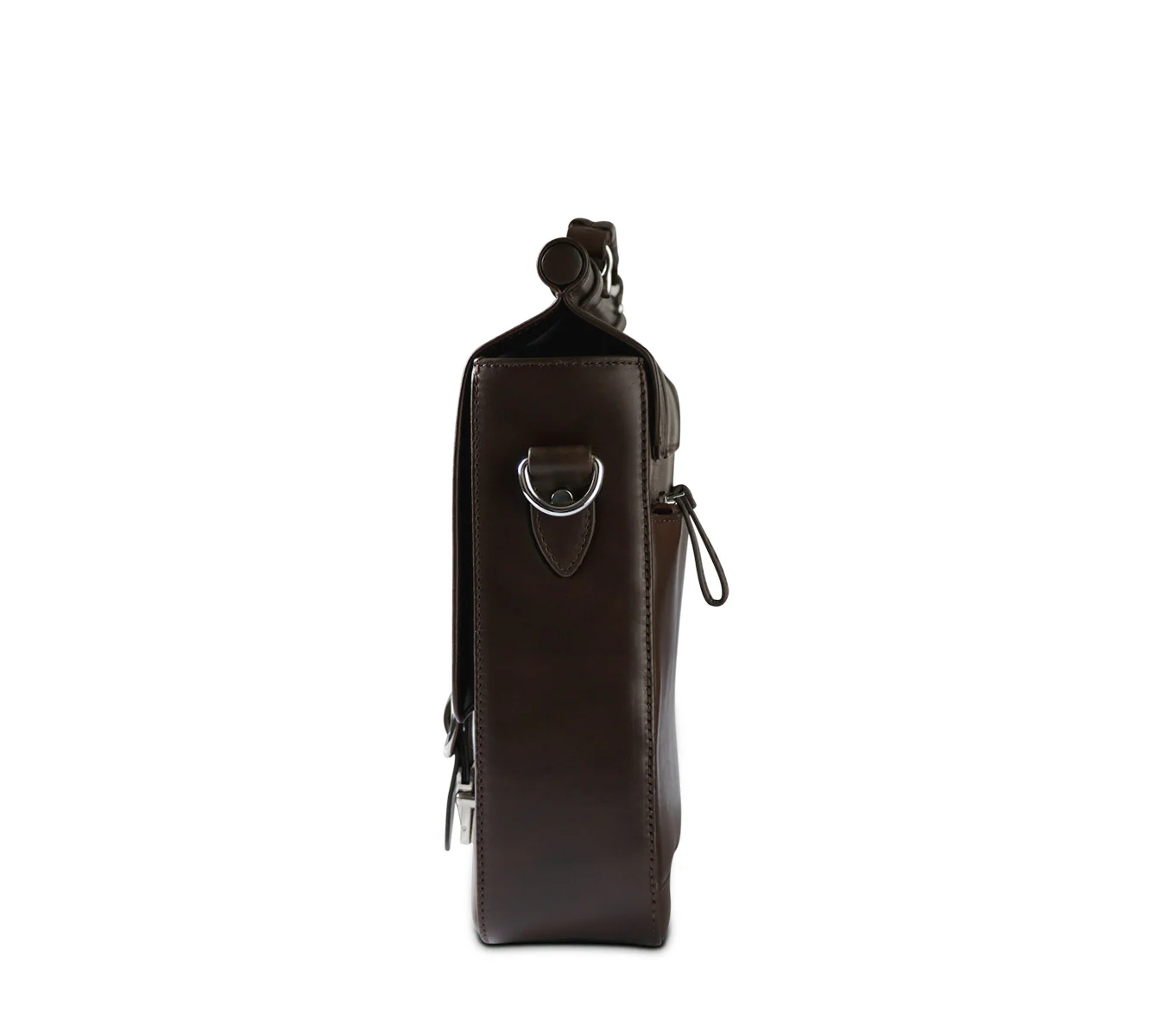 VINTAGE ATTACHE LAPTOP BAG 15 INCH - Image 21