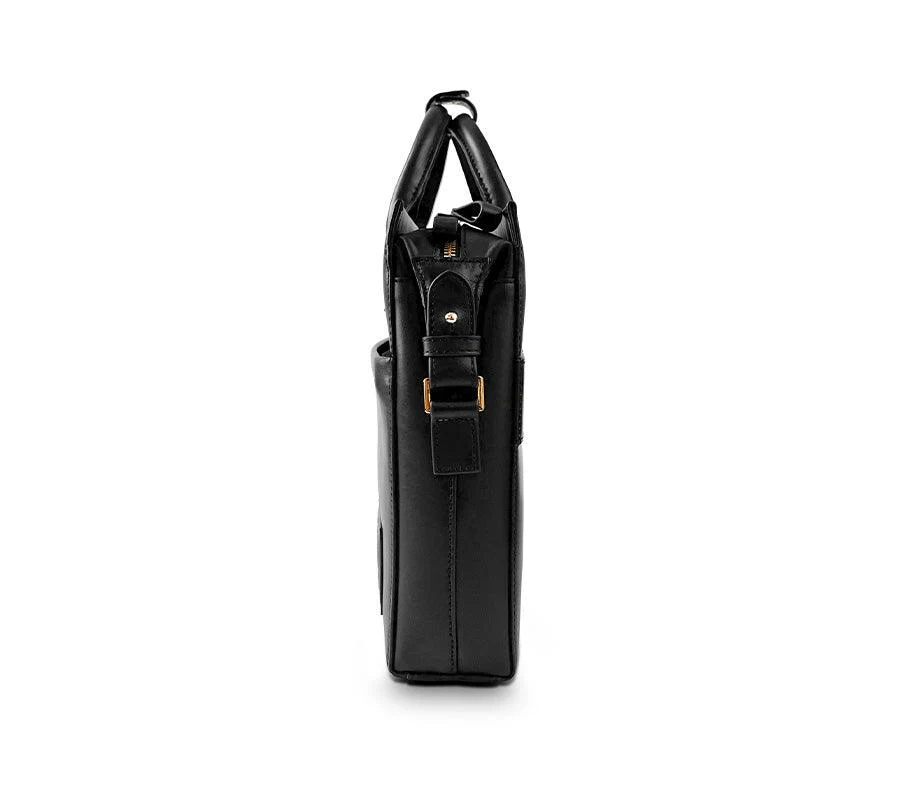 VOYAGER LAPTOP BAG 13 INCH - Image 22