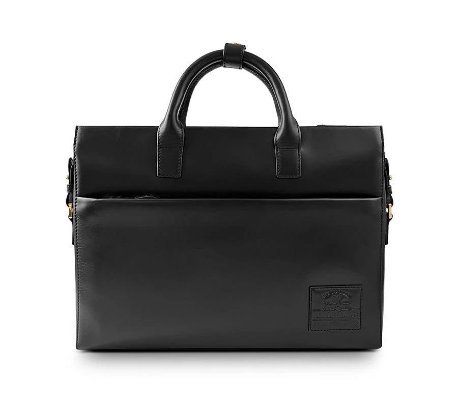 VOYAGER LAPTOP BAG 13 INCH - Image 23
