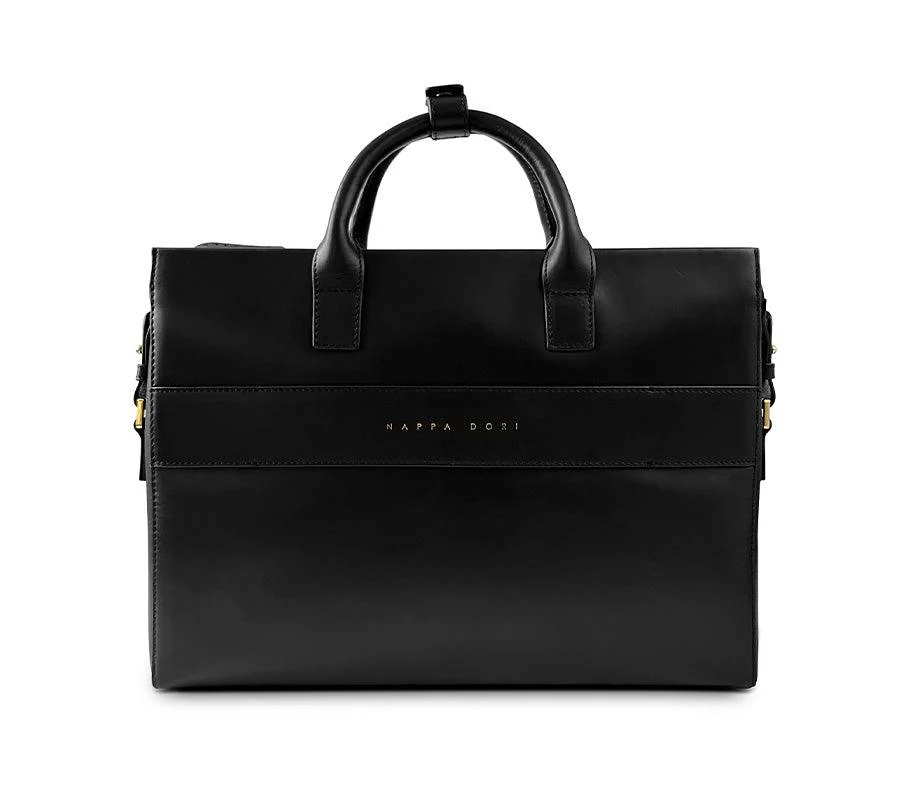 VOYAGER LAPTOP BAG 13 INCH - Image 24