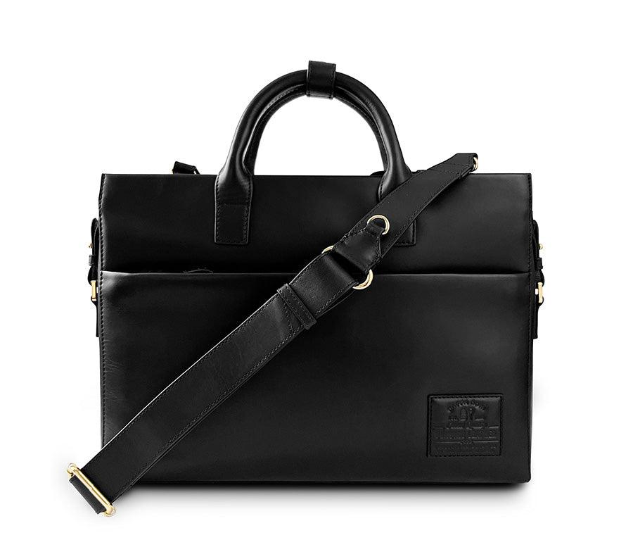 VOYAGER LAPTOP BAG 13 INCH - Image 25