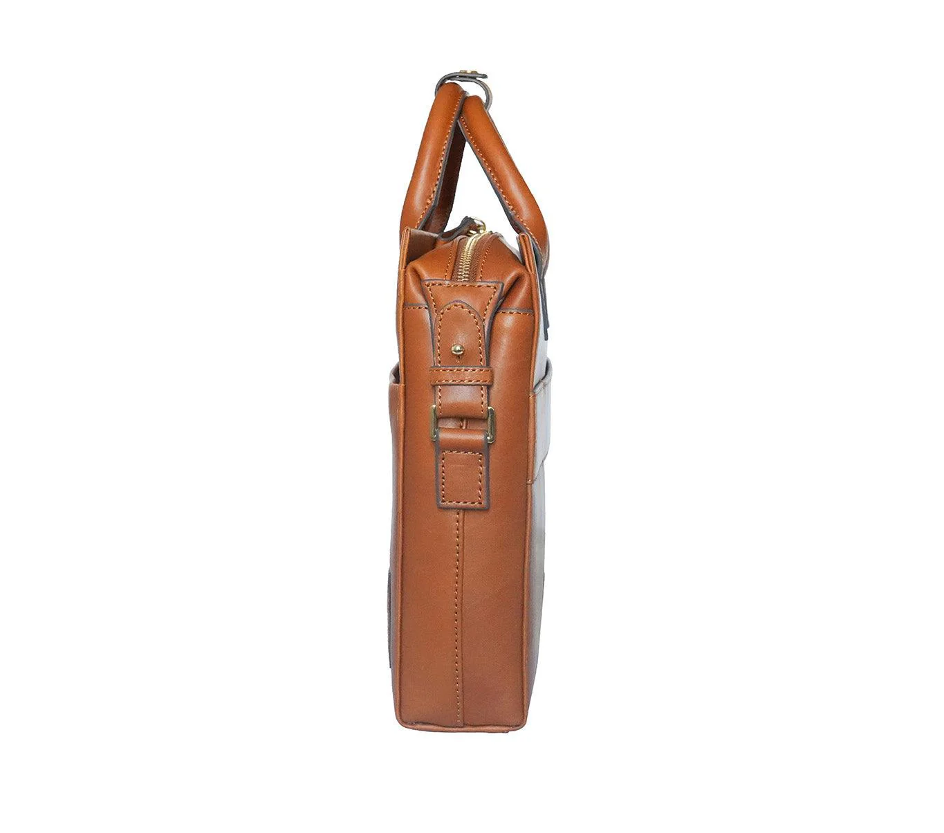 VOYAGER LAPTOP BAG 13 INCH - Image 4