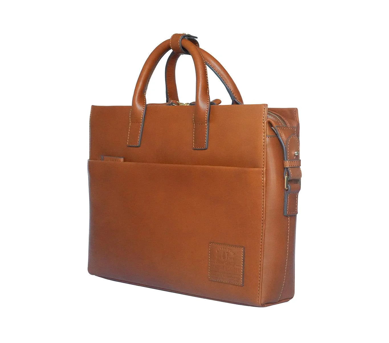 VOYAGER LAPTOP BAG 13 INCH - Image 5