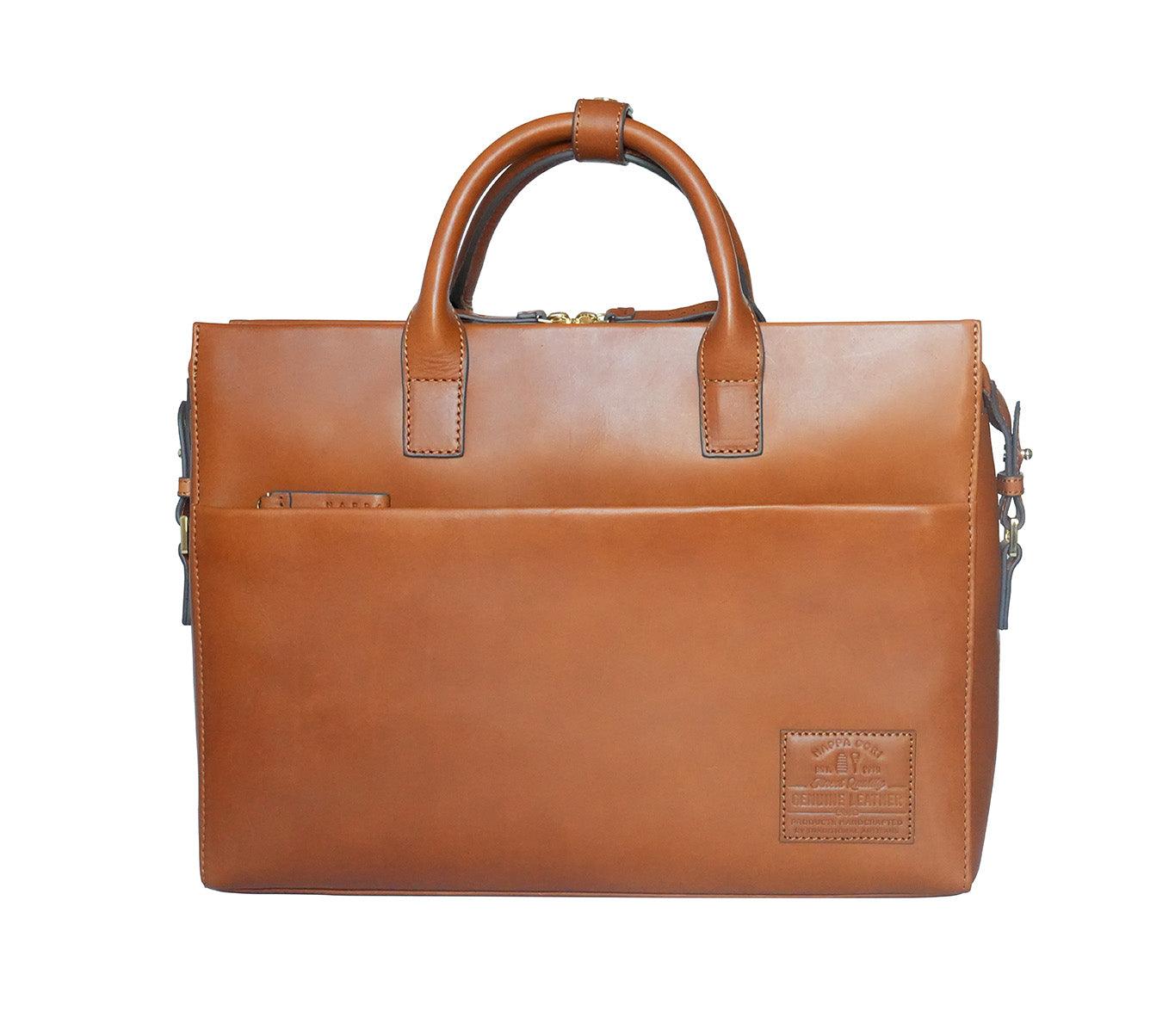 VOYAGER LAPTOP BAG 13 INCH - Image 6