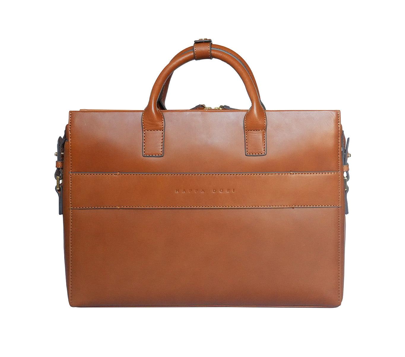 VOYAGER LAPTOP BAG 13 INCH - Image 7