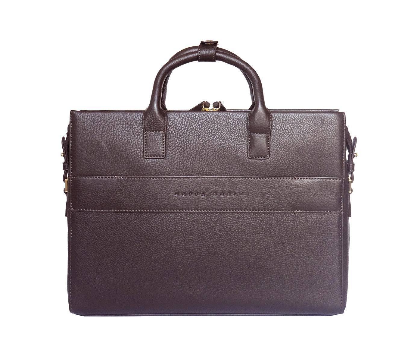 VOYAGER LAPTOP BAG 13 INCH - Image 8