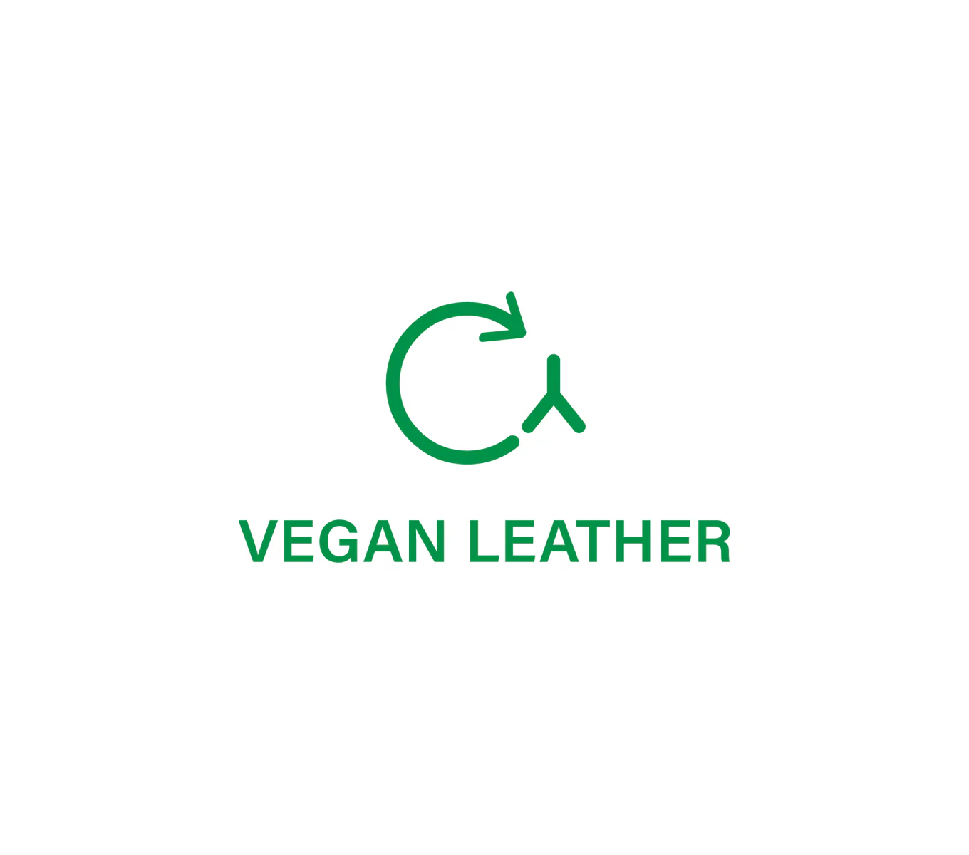 VOYAGER LAPTOP BAG 13 INCH - APPLE LEATHER - Image 10