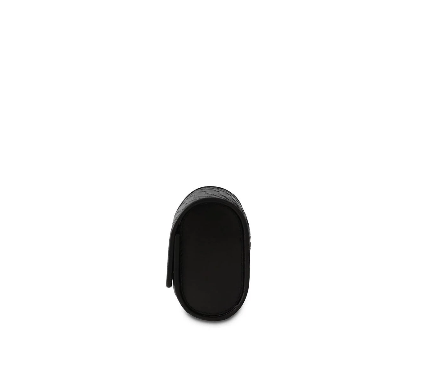 WATCH CASE 02 - Image 10