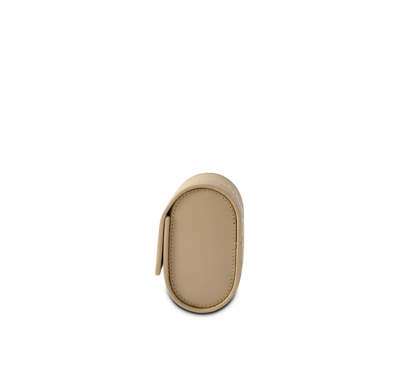 WATCH CASE 02 - Image 12