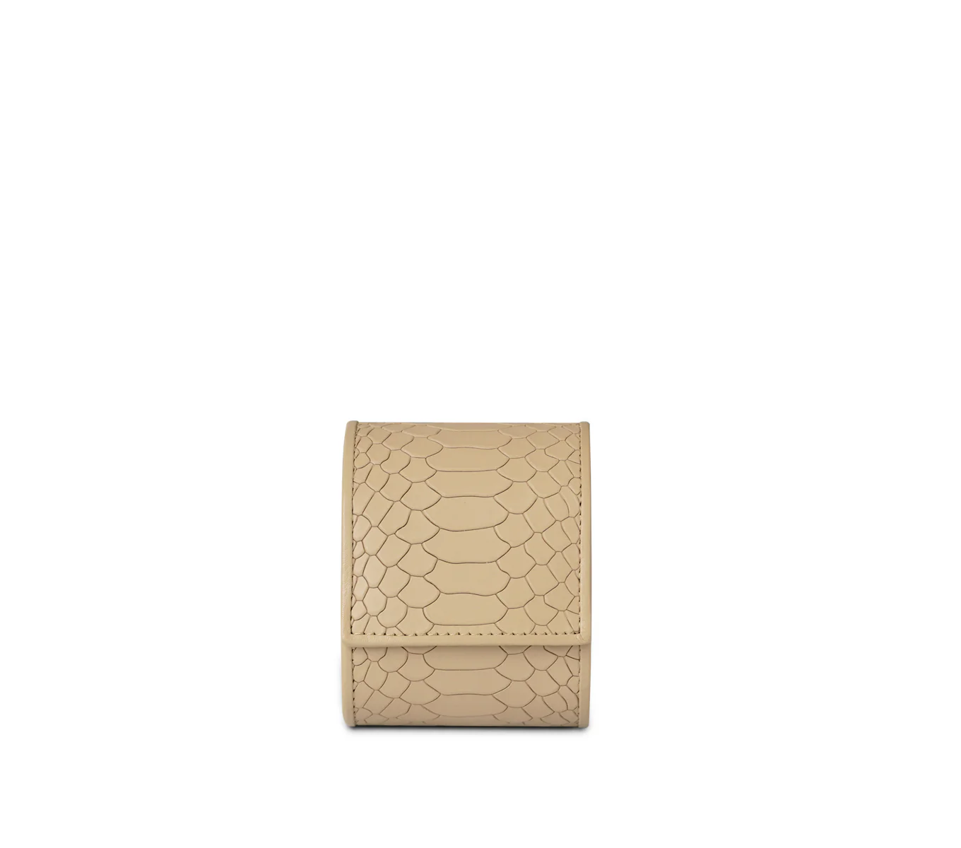 WATCH CASE 02 - Image 13