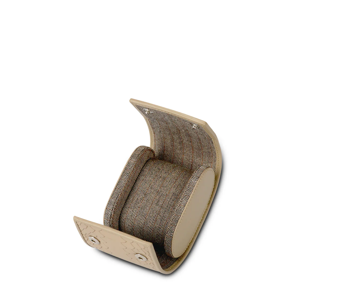 WATCH CASE 02 - Image 14