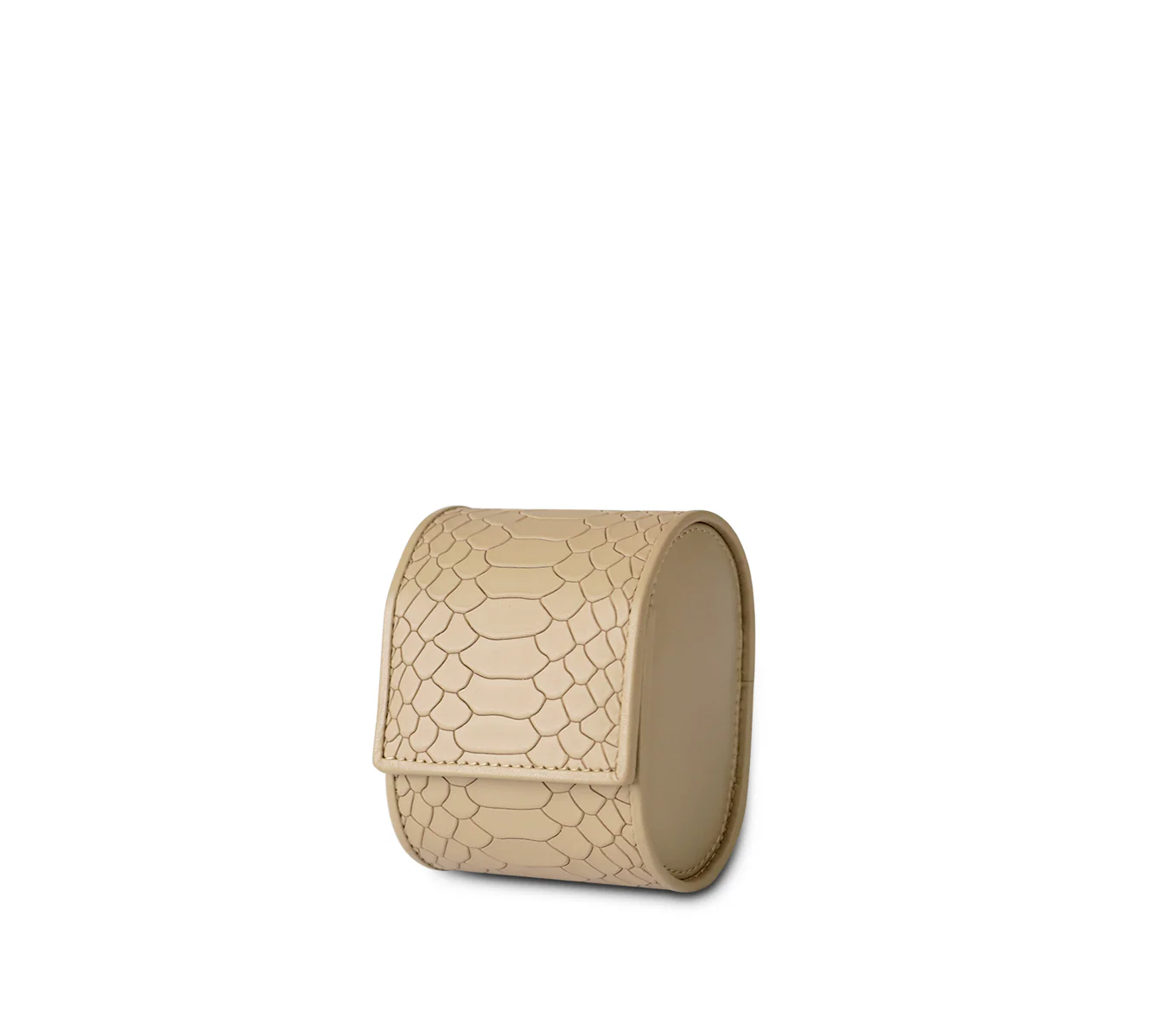 WATCH CASE 02 - Image 15