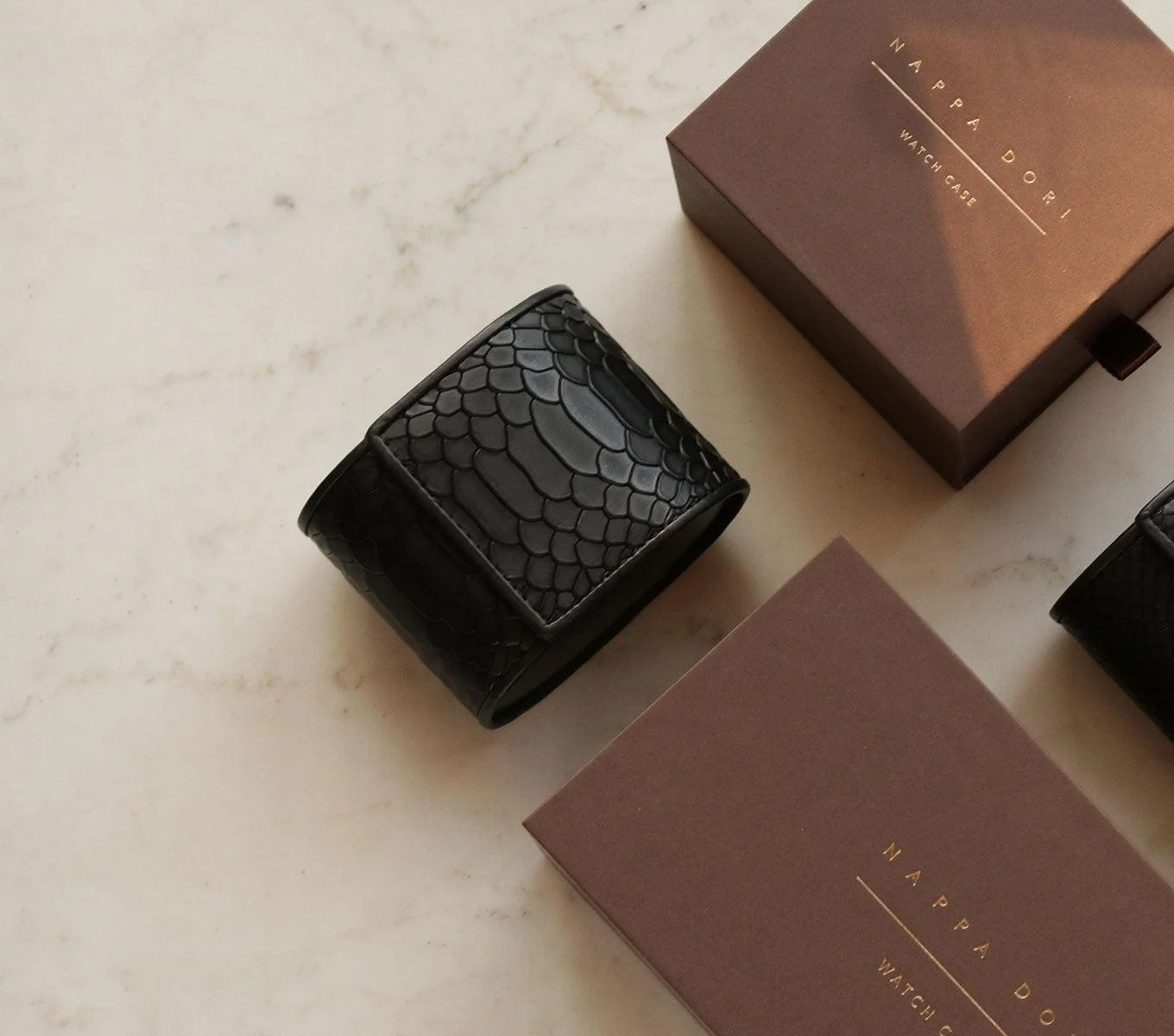 WATCH CASE 02 - Image 3