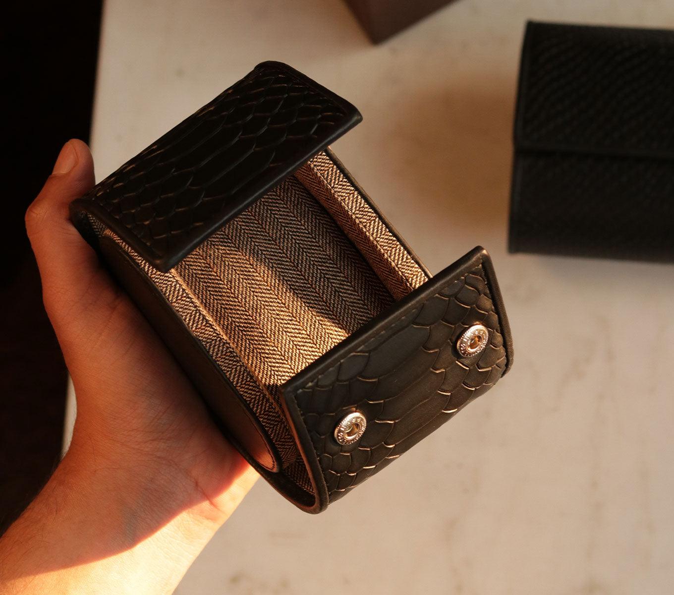 WATCH CASE 02 - Image 4