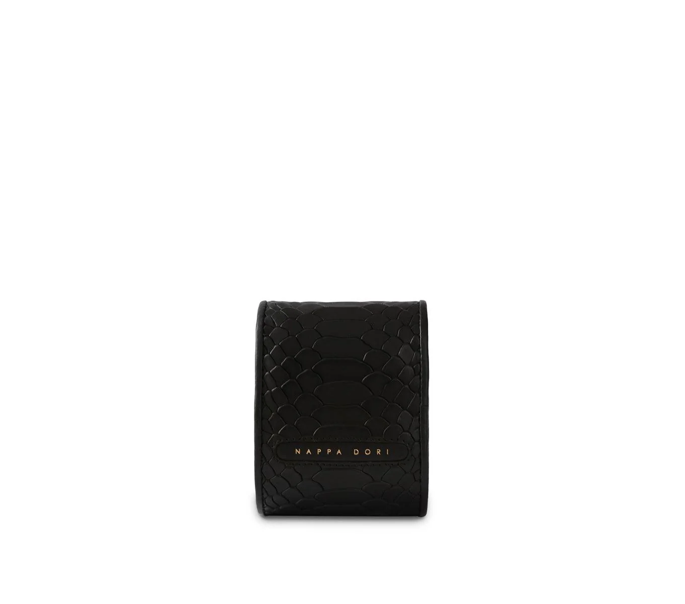 WATCH CASE 02 - Image 5