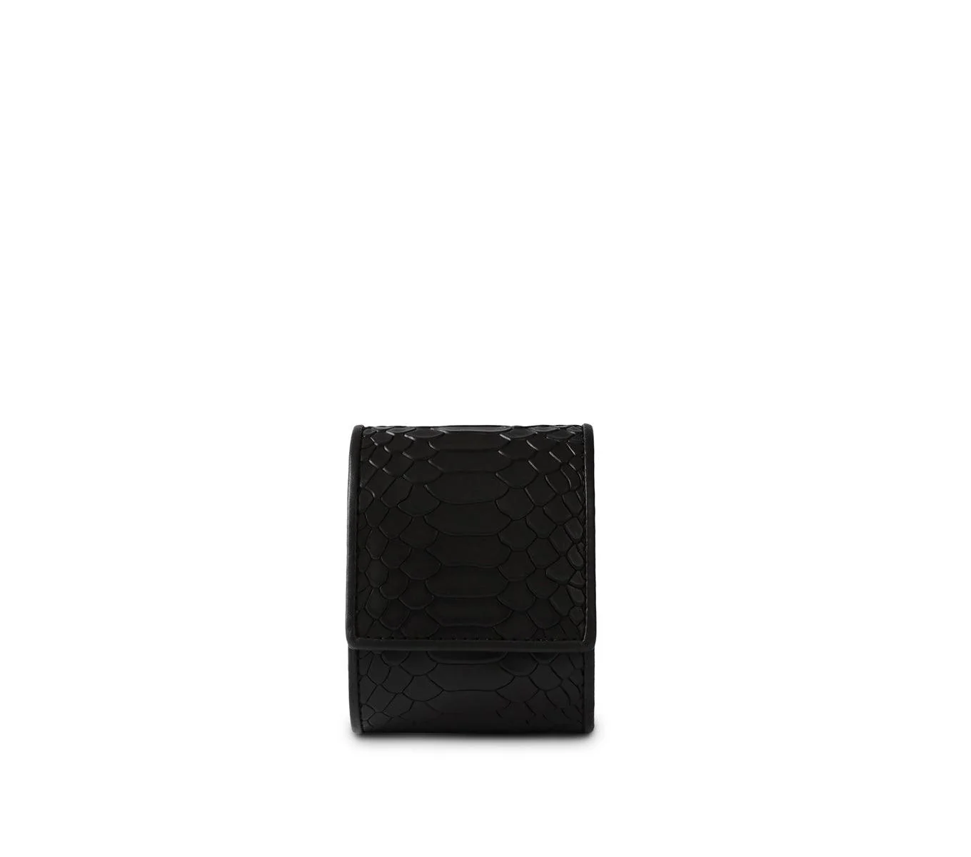WATCH CASE 02 - Image 6