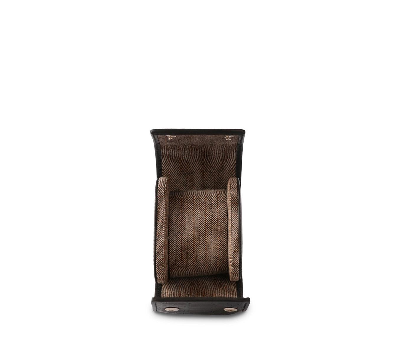 WATCH CASE 02 - Image 7