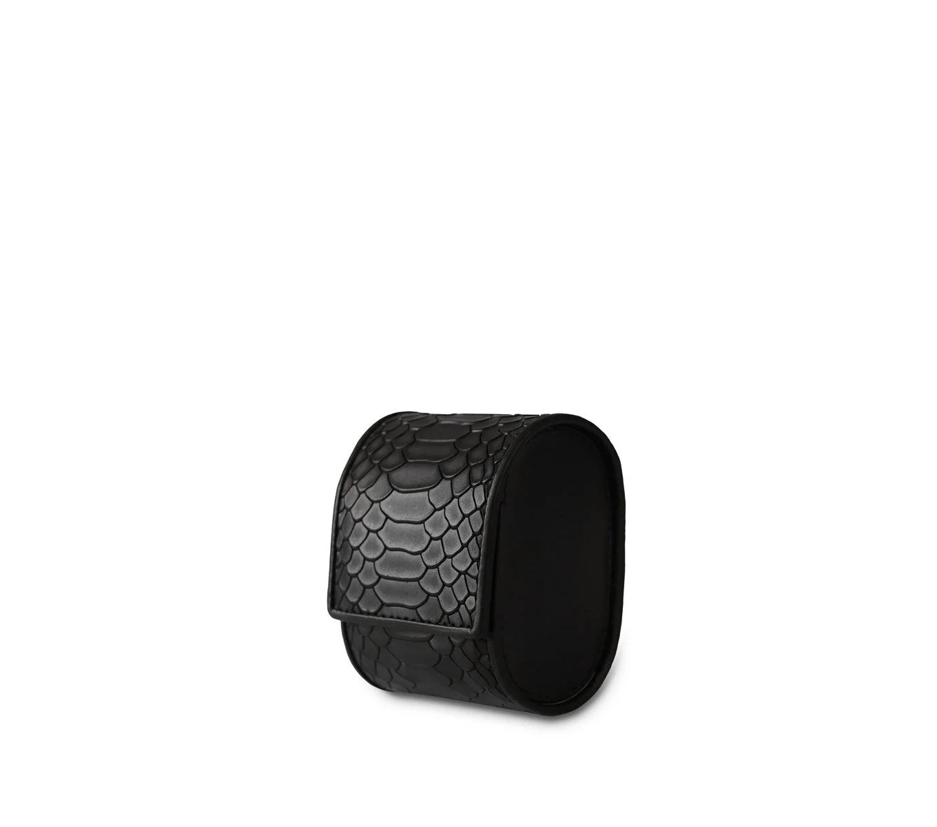 WATCH CASE 02 - Image 8