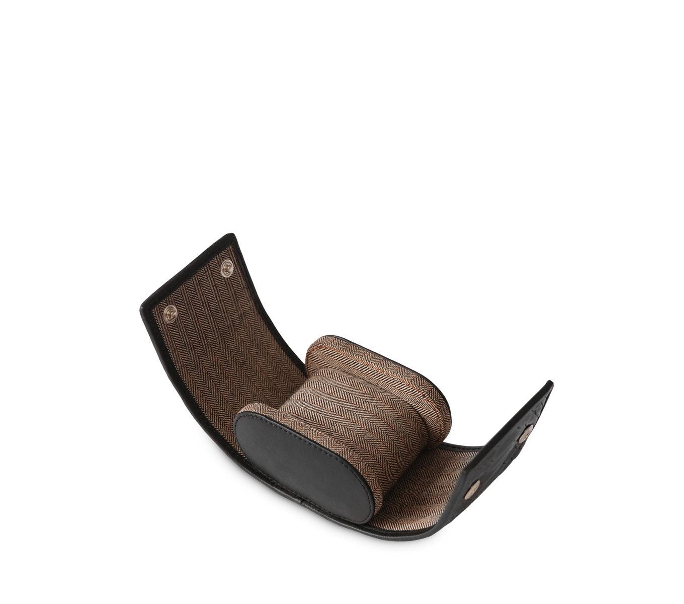 WATCH CASE 02 - Image 9
