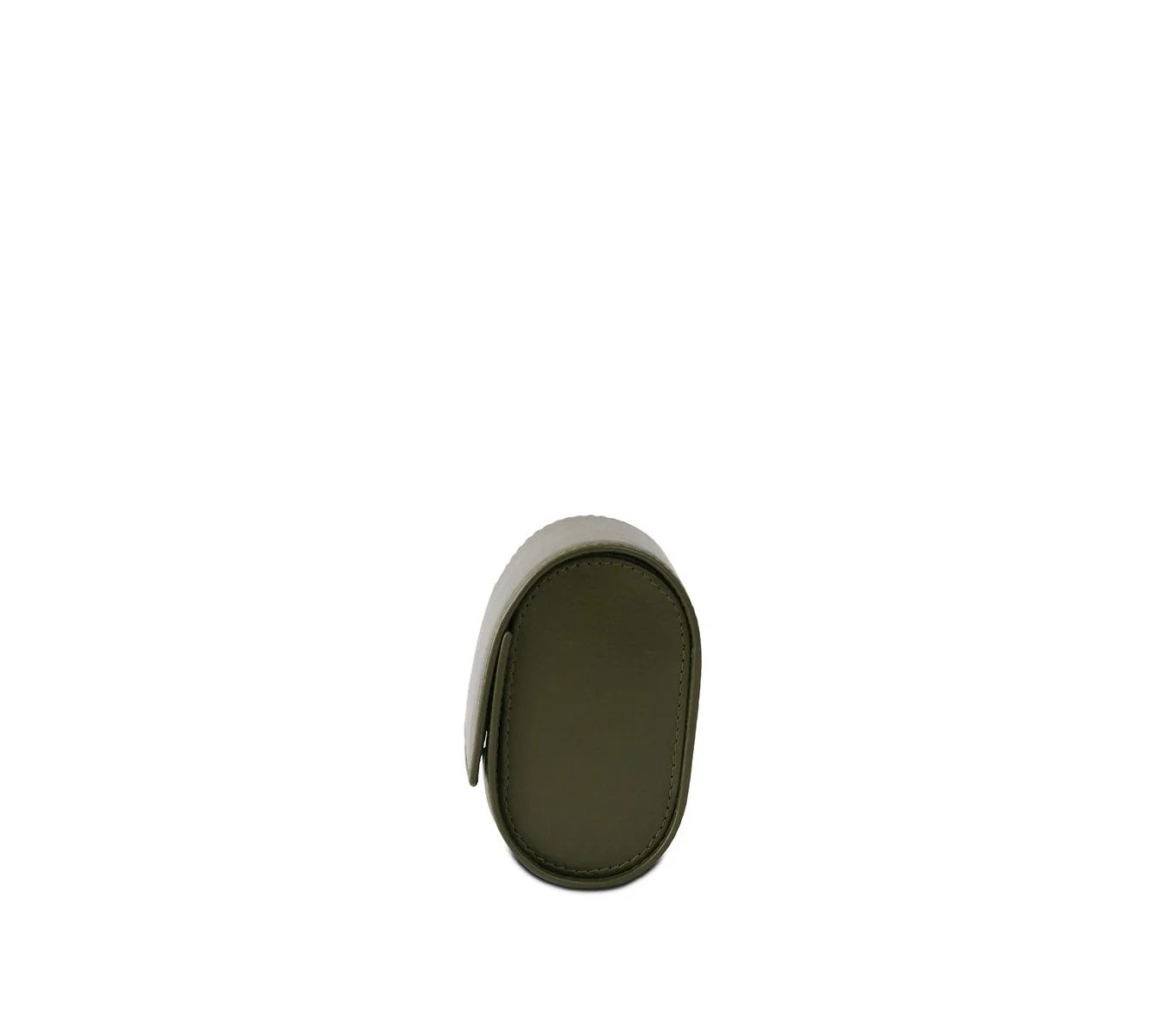 WATCH CASE - Image 10
