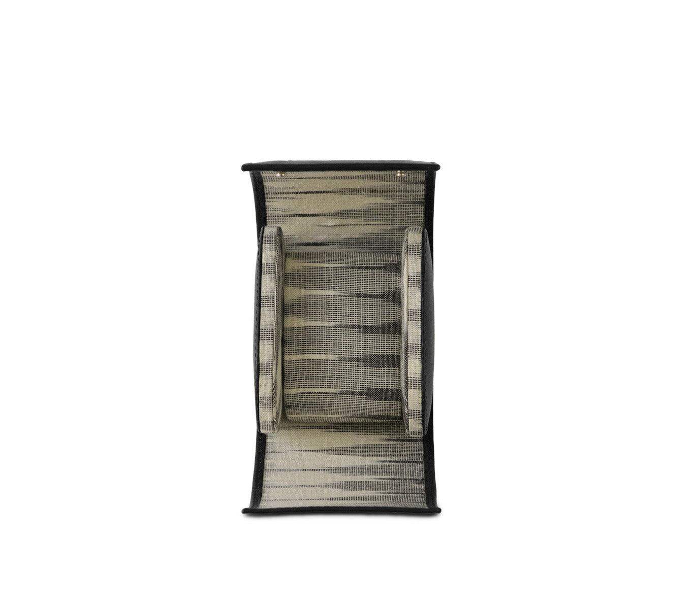 WATCH CASE - Image 11