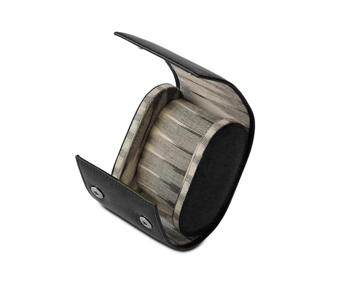 WATCH CASE - Image 12