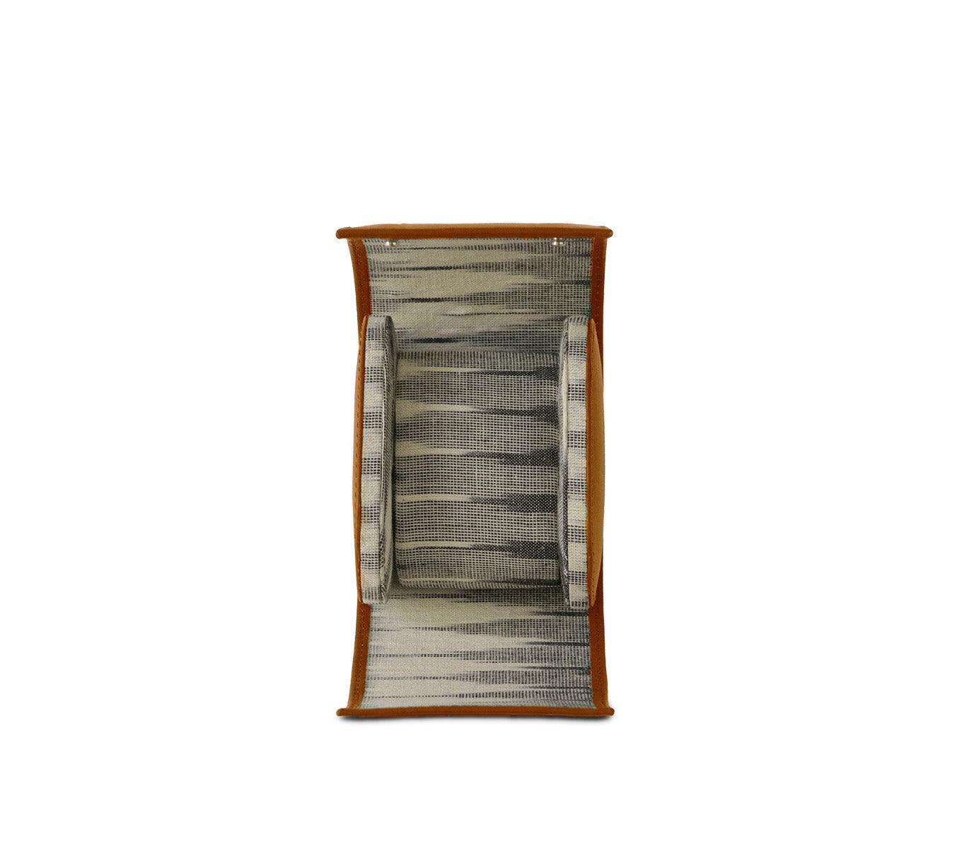 WATCH CASE - Image 13
