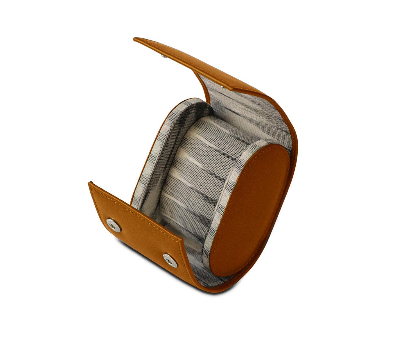 WATCH CASE - Image 14
