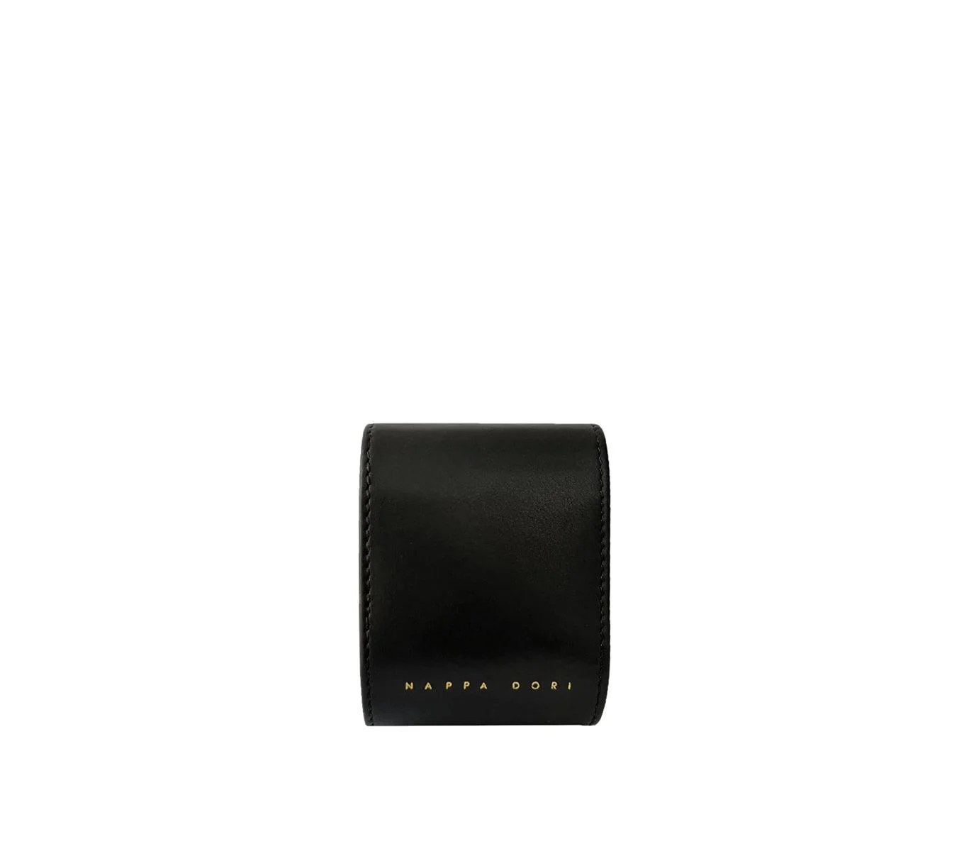 WATCH CASE - Image 15