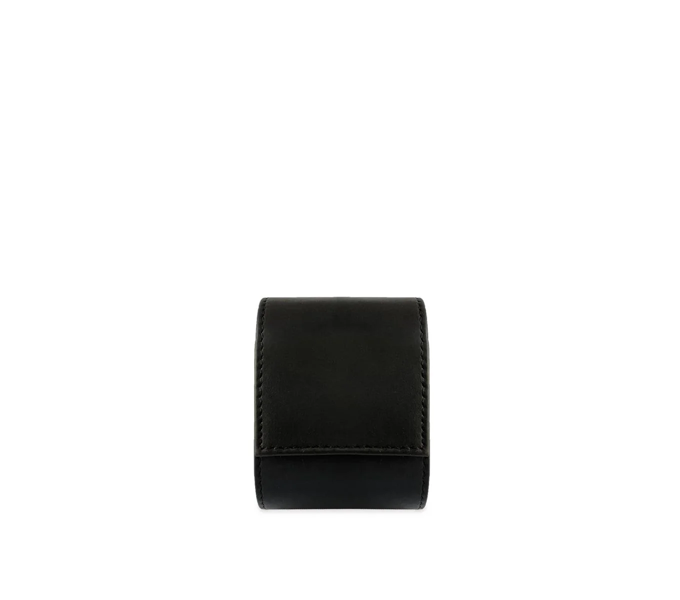 WATCH CASE - Image 16