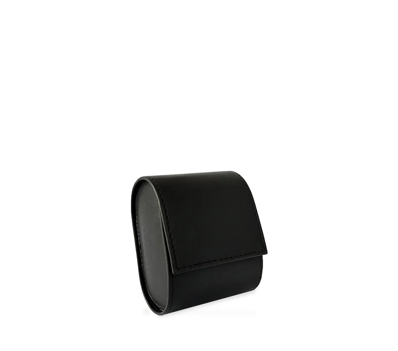 WATCH CASE - Image 17