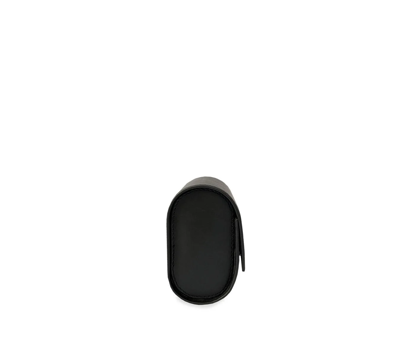 WATCH CASE - Image 18